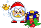 :chris5: